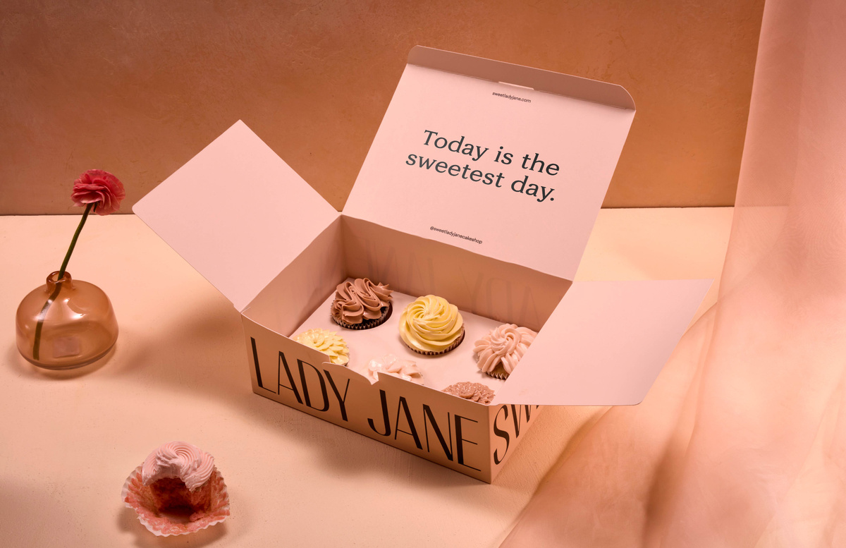 sweet-lady-jane