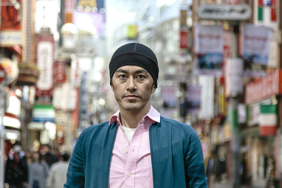 洋書: ポールスミス サイクリングスクラップブック ポール・スミスのサイクリングスクラップブック | Rapha