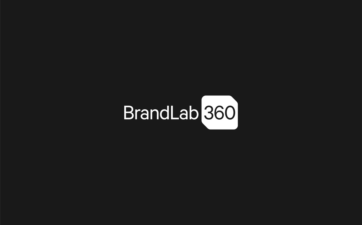 Brandlab360 - Line Gudnason