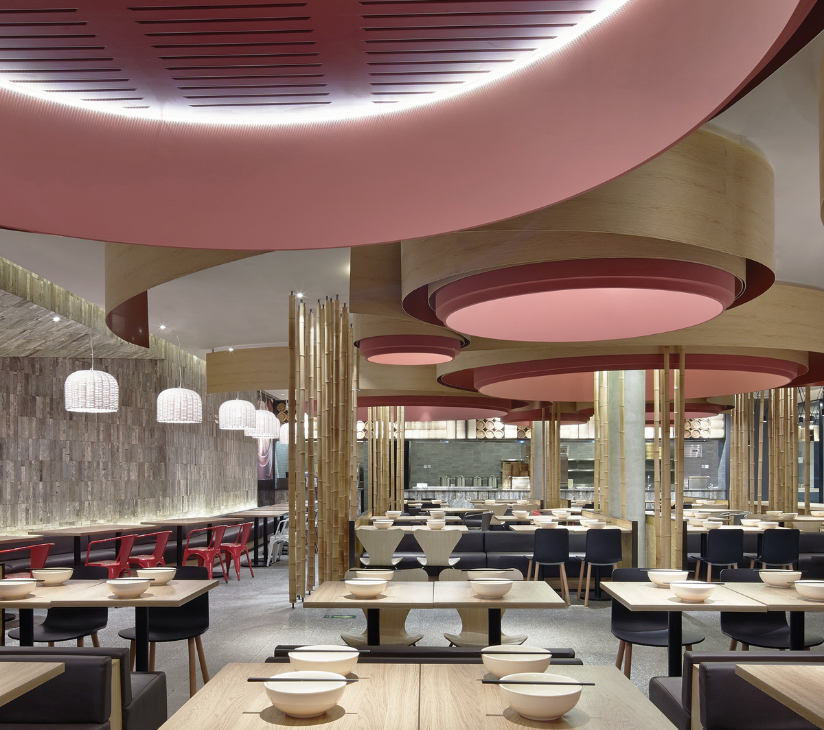 yangyang-baozi-golucci-interior-architects