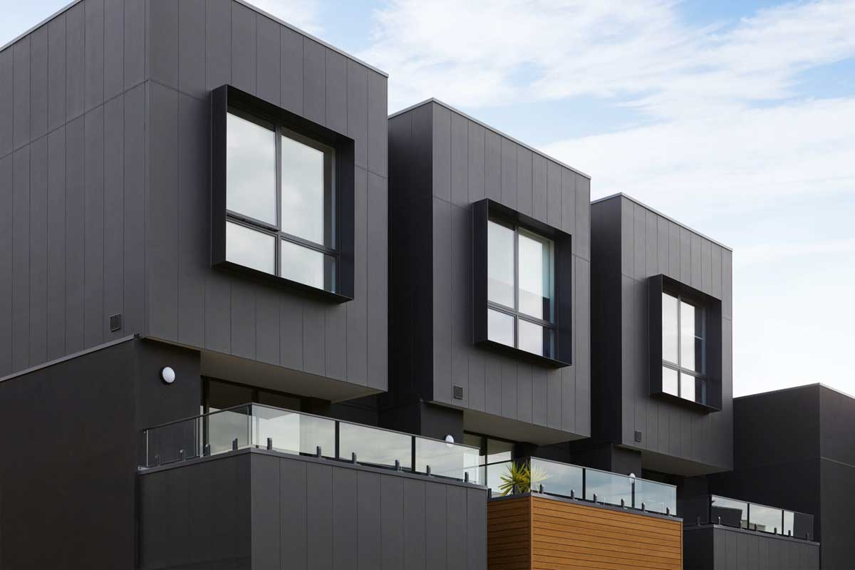 Hanna St, Noble Park — L.10 – Building & Construction Melbourne