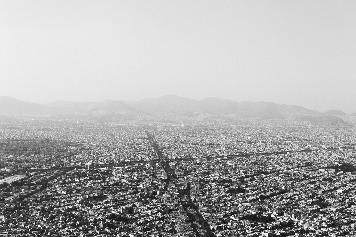MATTER - Aleix Plademunt