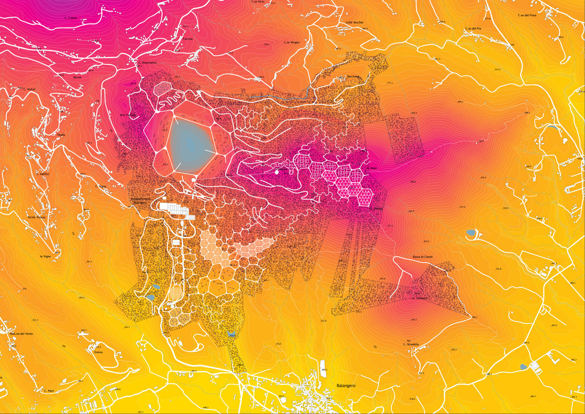 Carmina Regia « Facsimile edition, image size:1200x849