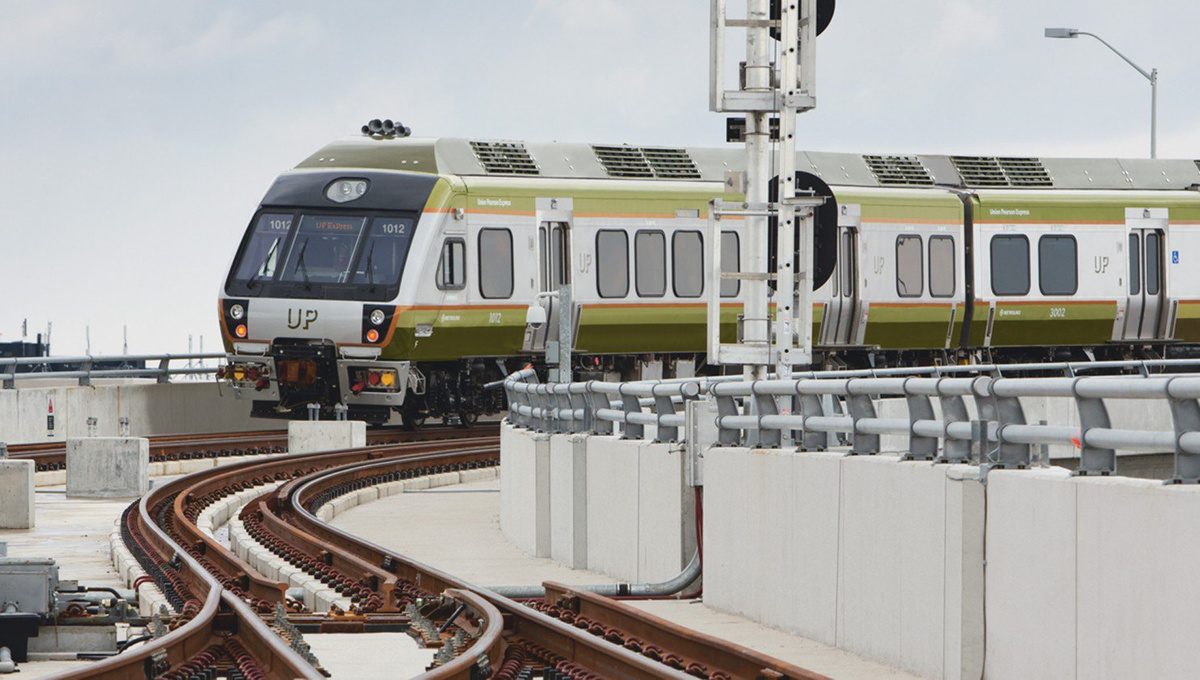 union-pearson-express-a-young-kim