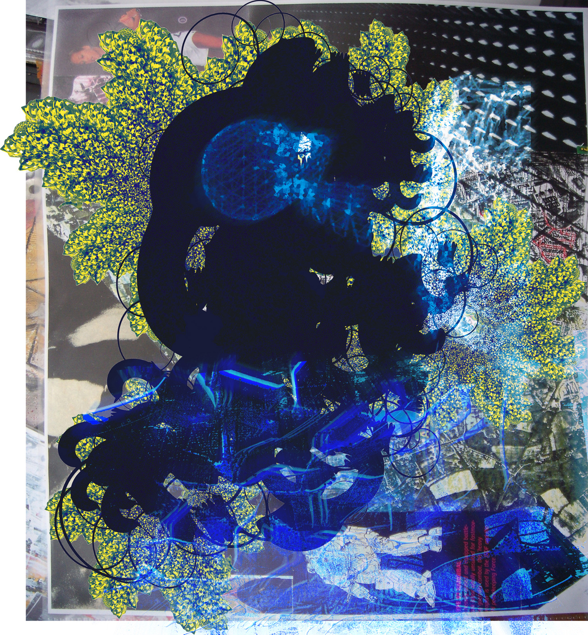 Dreams — jackhagley