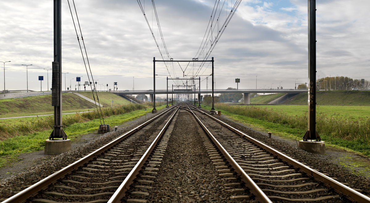 Ambitiedocument A20 — JAM* spaces that matter