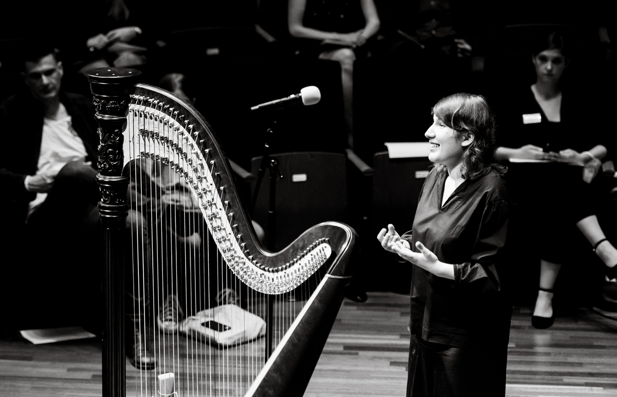 teaching_jp — Sophie Steiner