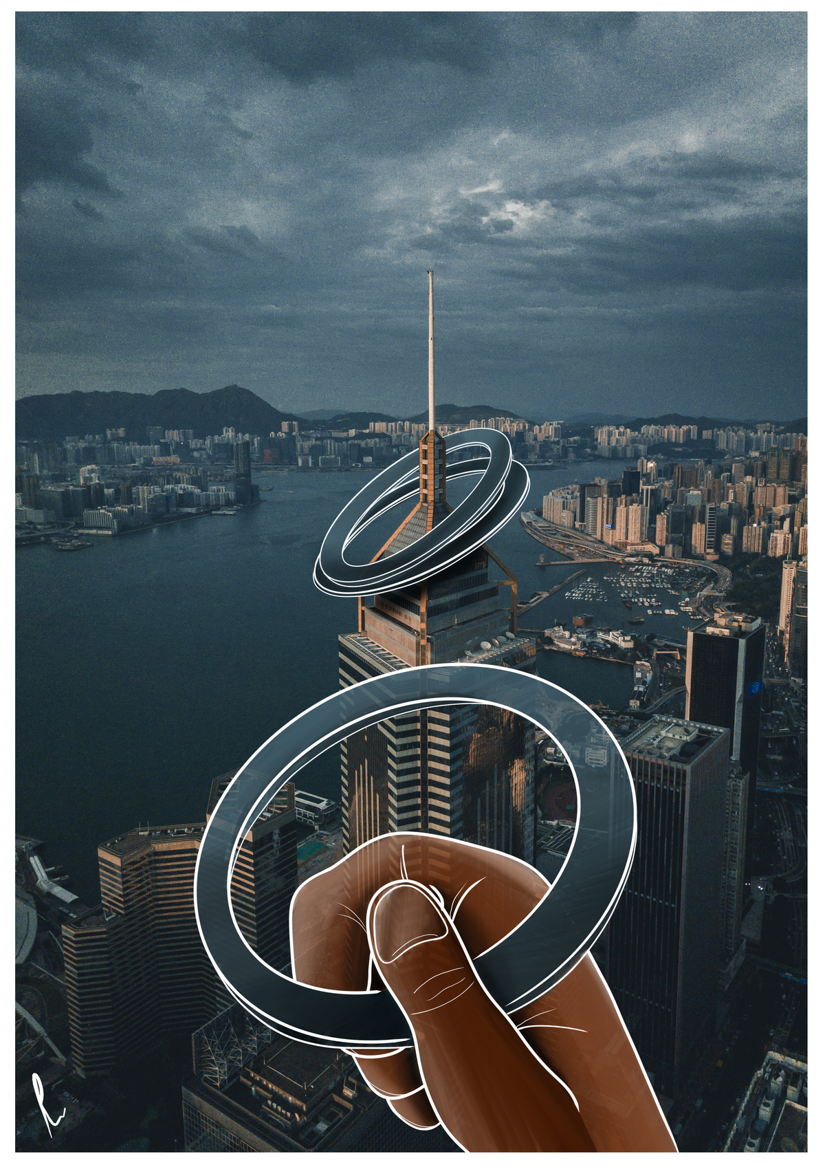 Building Games — RomNic.gallery