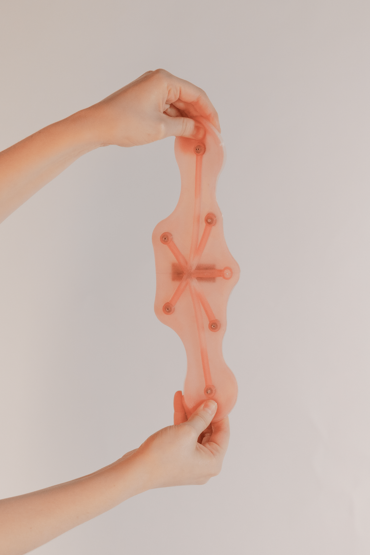 BLOS Gif Nerea De Lezana