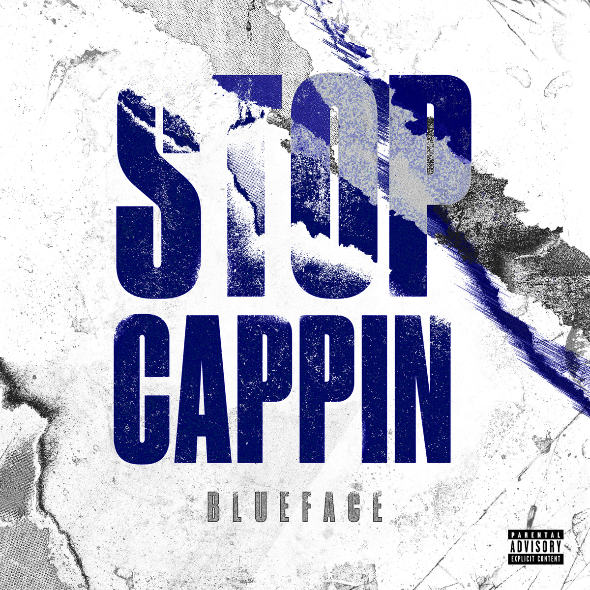 blueface-stop-cappin-cindy-q-nguyen-visual-designer