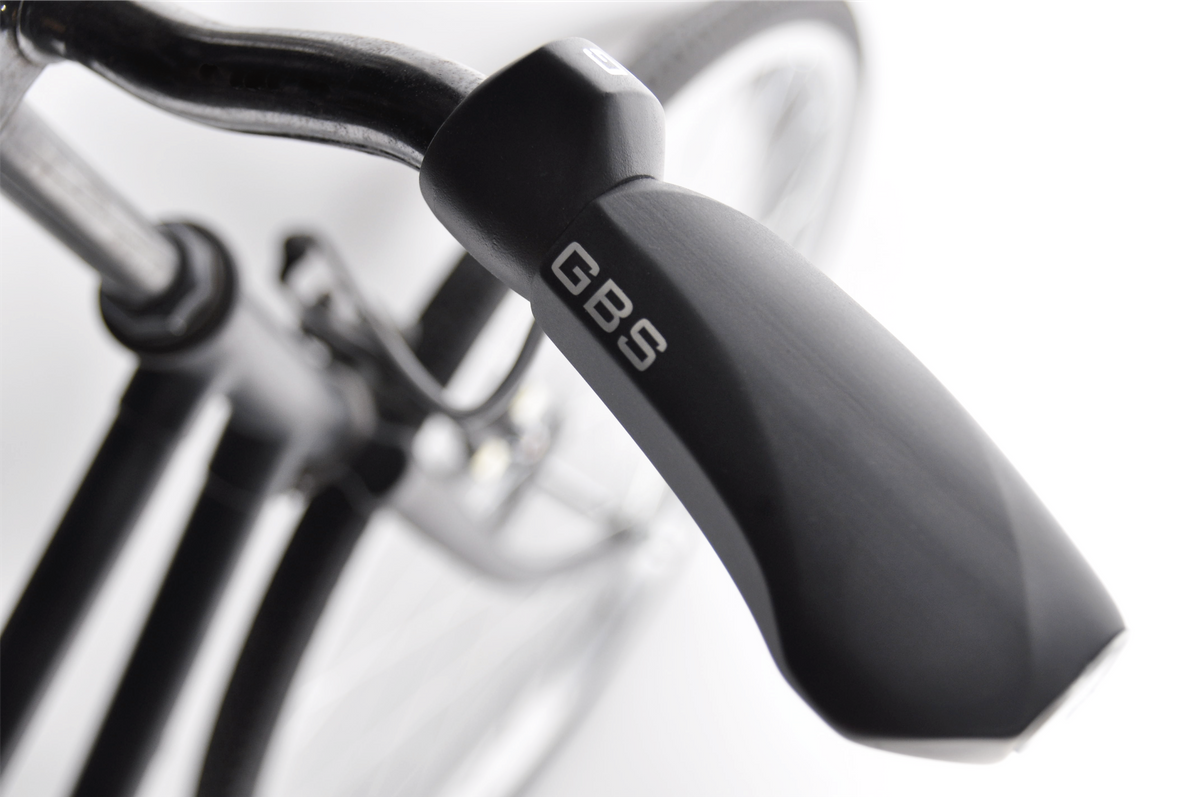 get a grip bicycle workshop