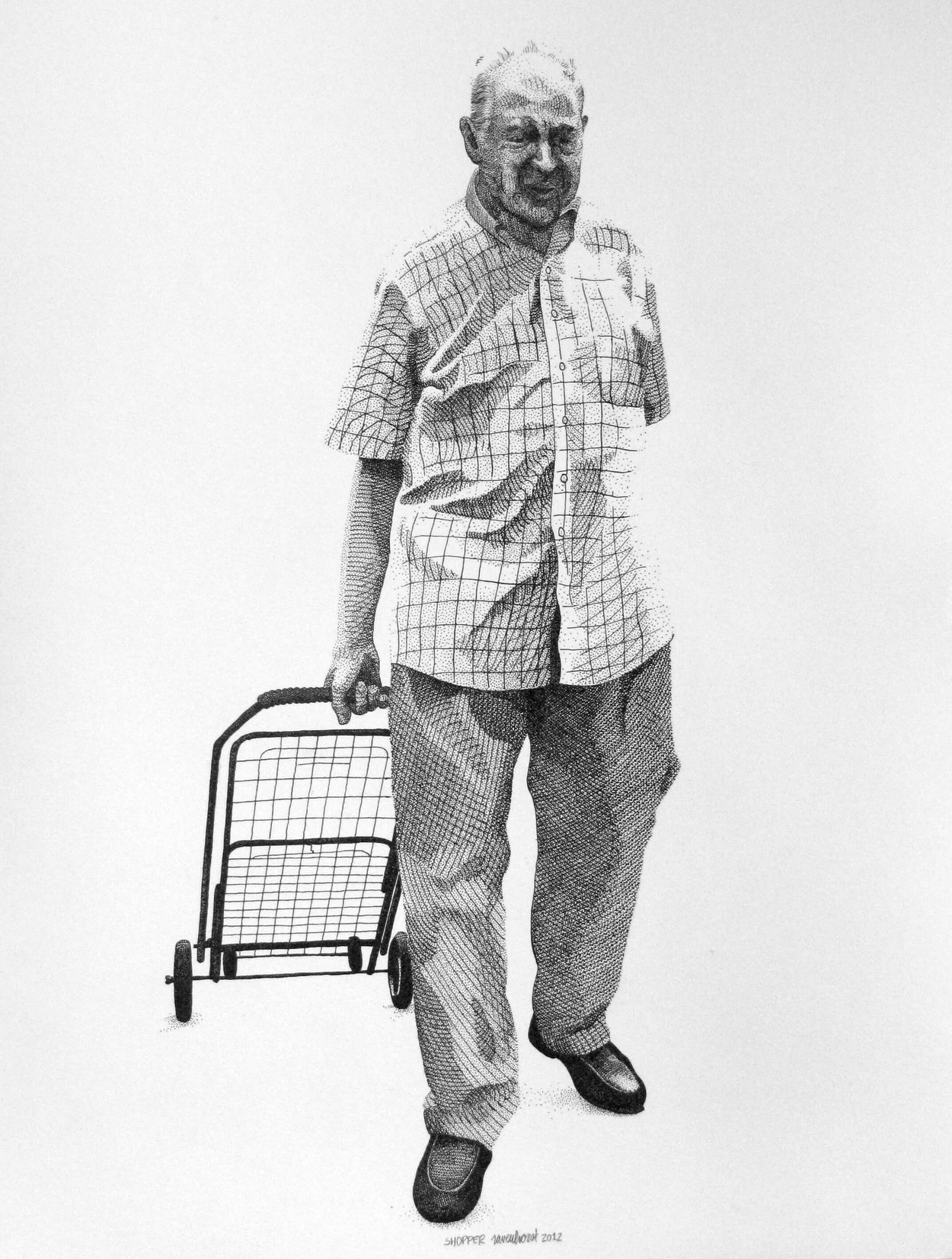 Shopper