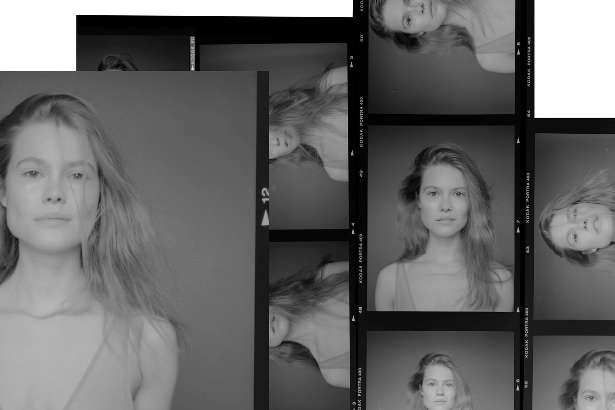 Sonja Gutschera + Leif Osthoff, Products, Beauty, Cosmetics, Flowers, Analogue Photography, Stills, Still Life, Beauty, Close Up, Natural