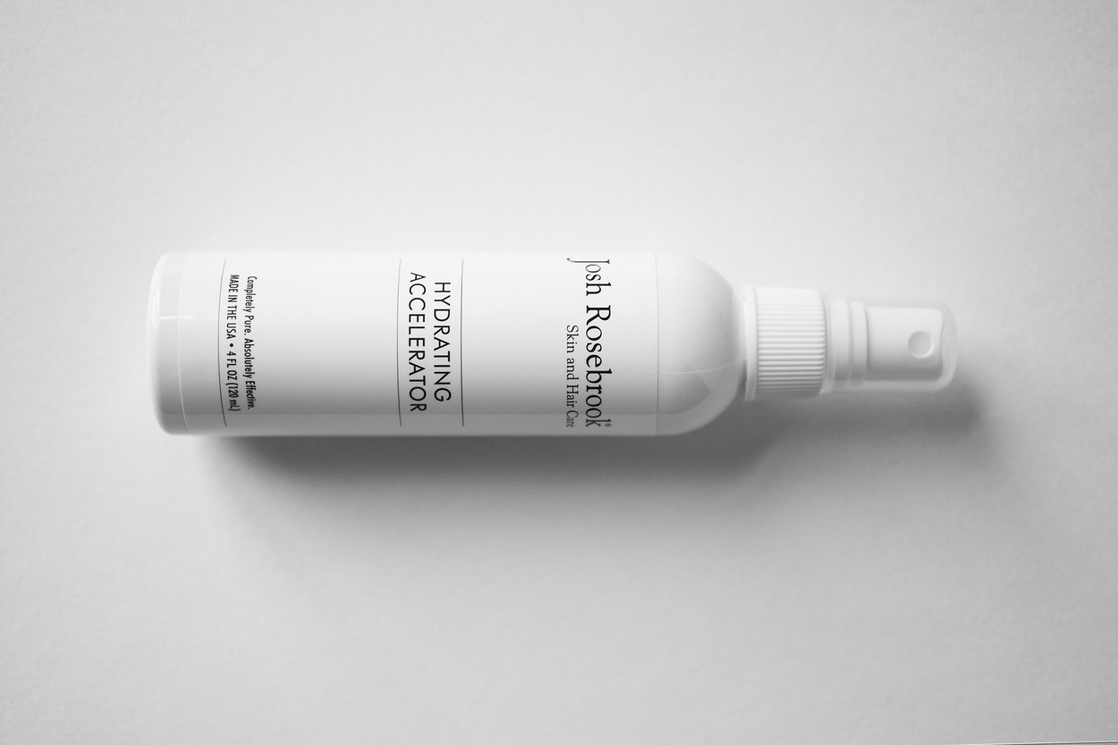 Sonja Gutschera + Leif Osthoff, Products, Beauty, Cosmetics, Flowers, Analogue Photography, Stills, Still Life, Beauty, Close Up, Natural