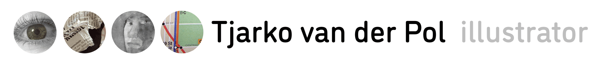 Tjarko van der Pol
