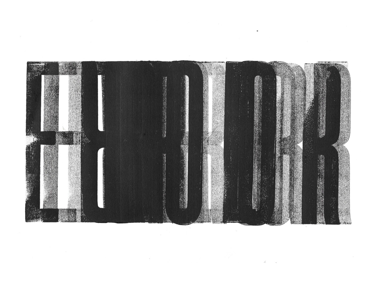 Error.01