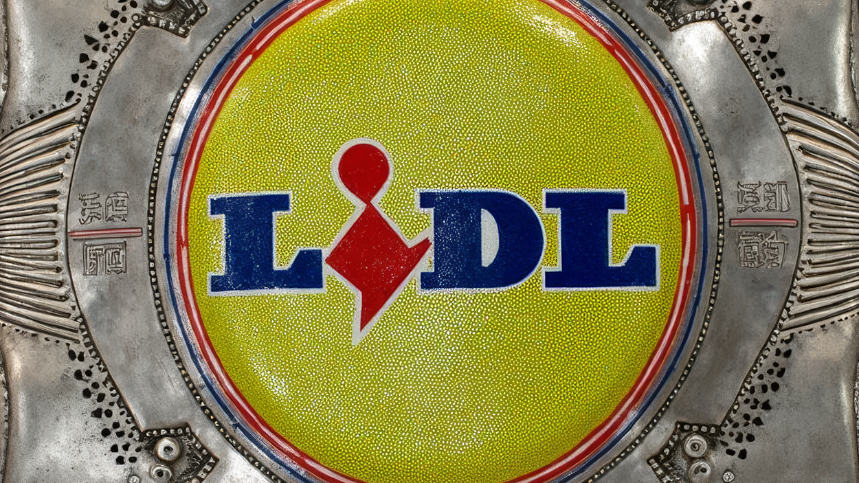 Plakat poster study 1