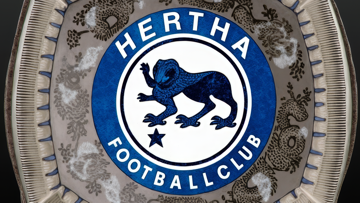 Plakat poster study 3