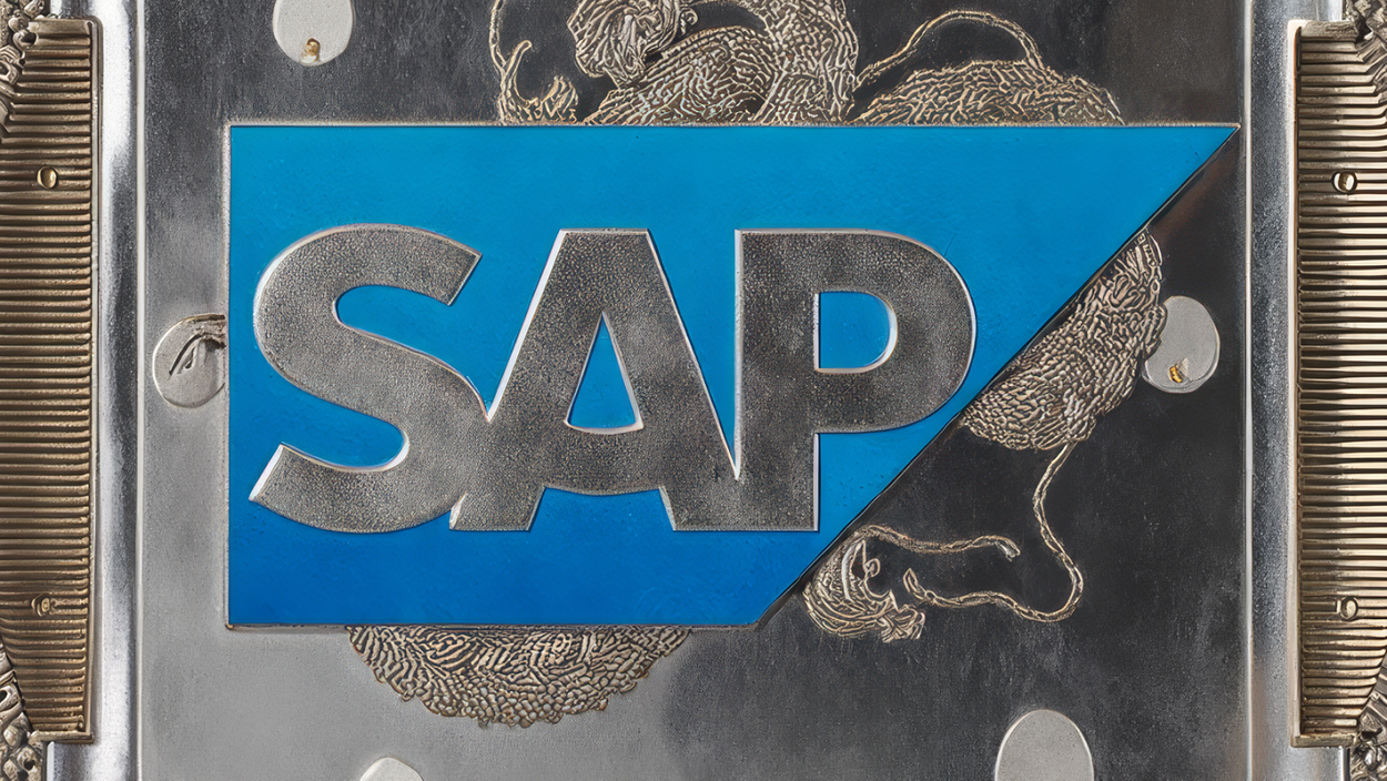 Plakat poster study 2