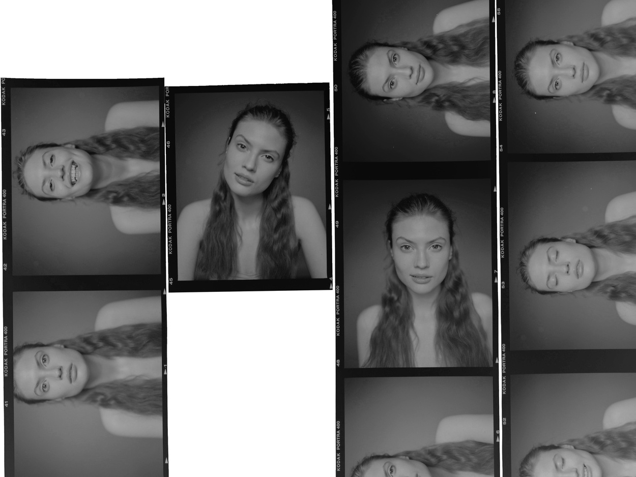 Sonja Gutschera + Leif Osthoff, Products, Beauty, Cosmetics, Flowers, Analogue Photography, Stills, Still Life, Beauty, Close Up, Natural