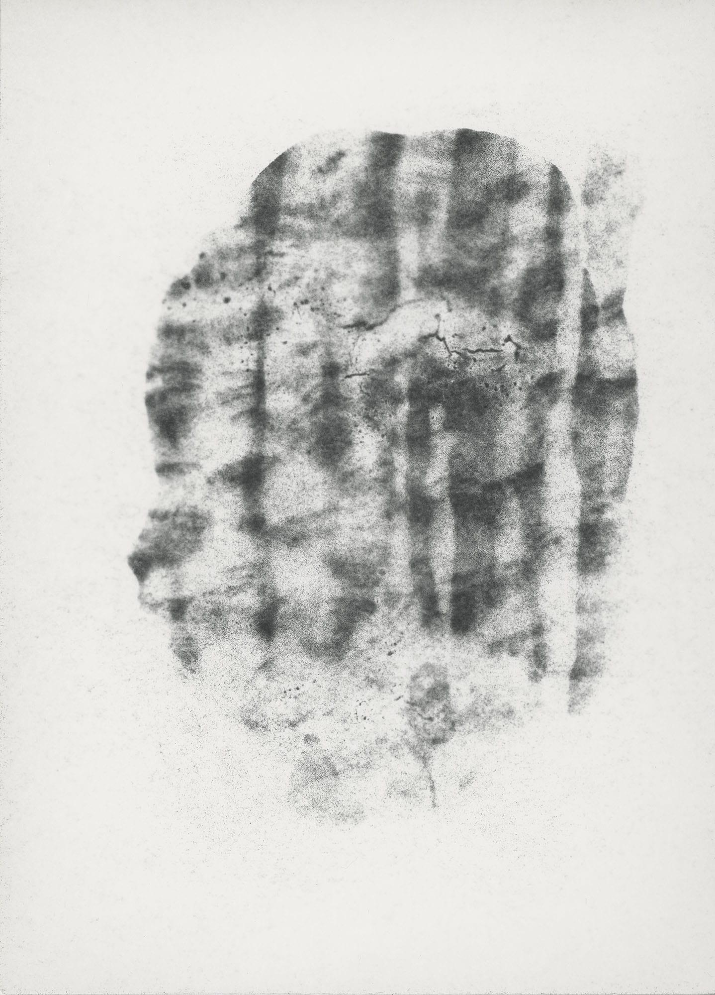 Kristīne Krauze Slucka