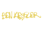BK_logo_2023.png
