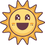 Summer Information