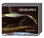 Devenires
