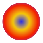 Final icon. svg