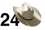 urban cowboy wasteland