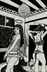 09