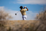 Andscape / ESPN