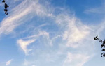 atmosphérique