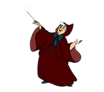 mascot2_draft.png