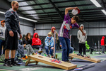American Cornhole Organization