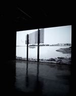 haubrok foundation, Berlin 2015 (photo L. Paffrath, © haubrok foundation)