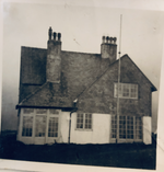 Residences