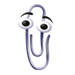 chat