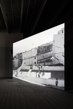 Garage Museum of Contemporary Art Moscow 2021 photo Ivan Erofeev © Garage Museum of Contemporary Art