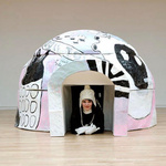 Magic_Igloo.jpg