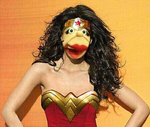 comay_maravilla.png