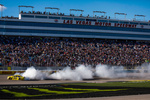 Las Vegas Motor Speedway