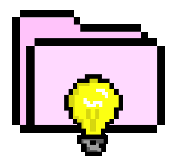 projects