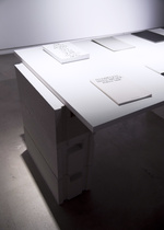 Scenography