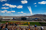 Las Vegas Motor Speedway