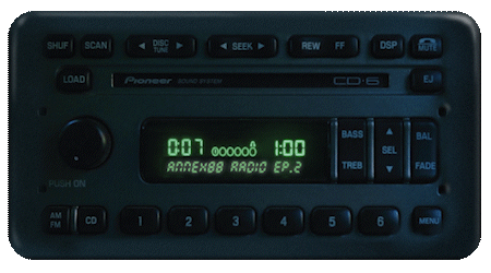 ANNEX88.radio