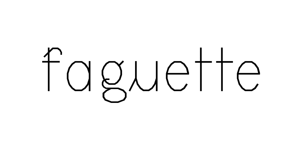 faguette.gif