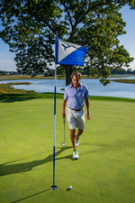 Golf Digest