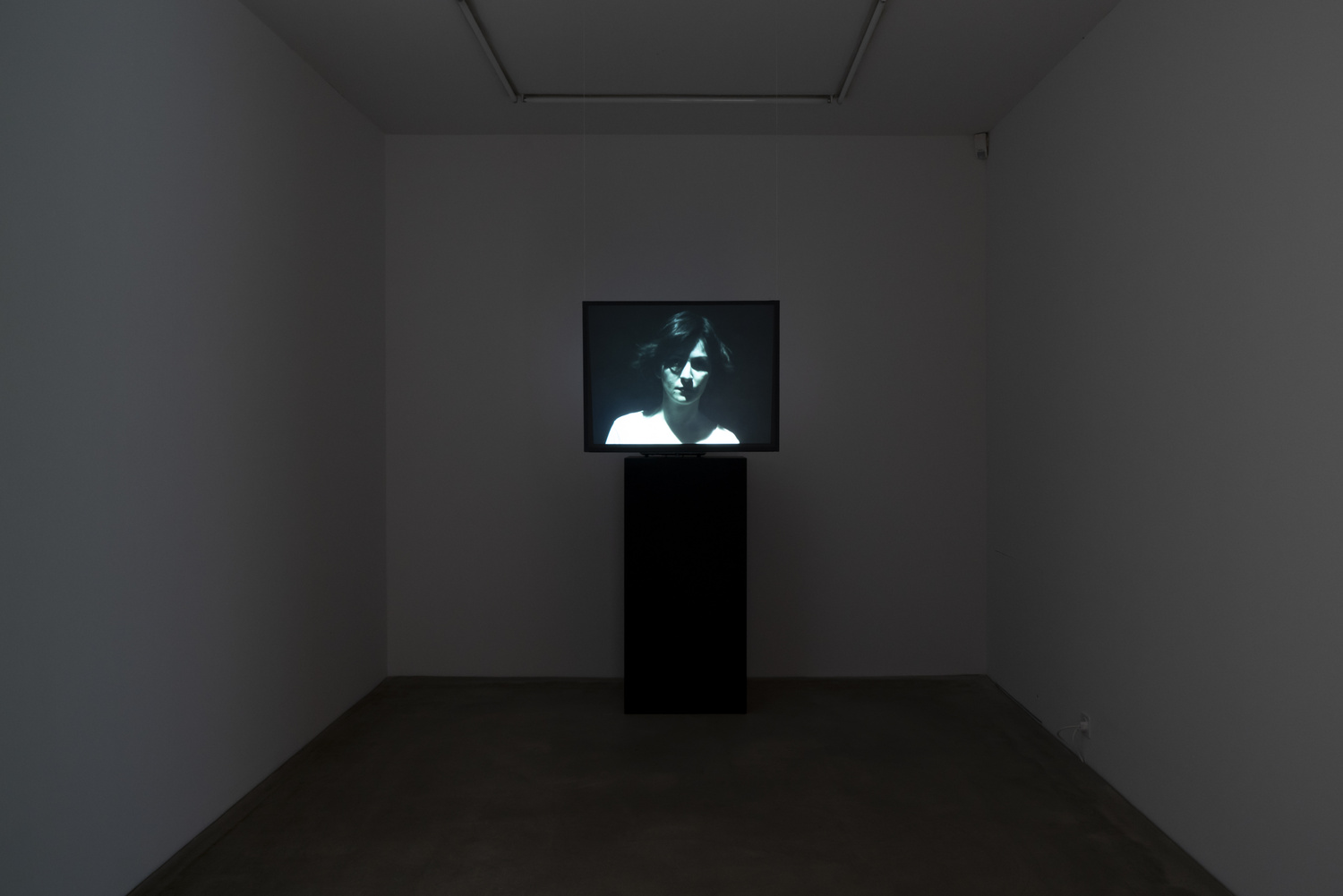 Kunst Museum Winterthur 2020 (photo Reto Kaufmann)