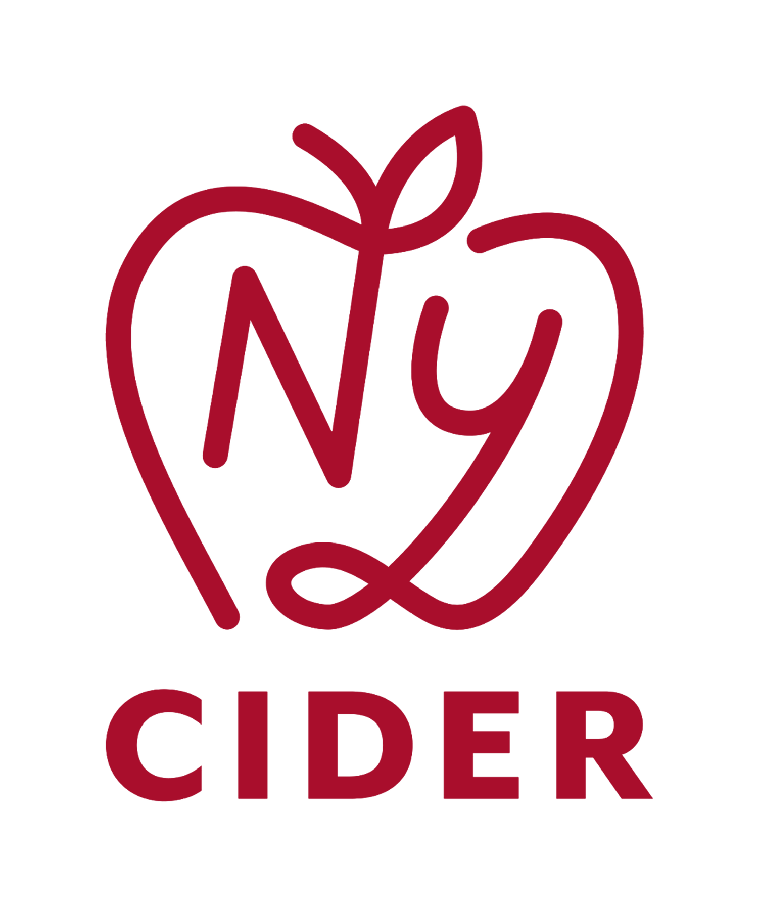 New York Cider Association